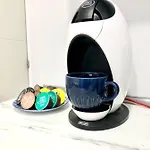 Unique アパート *