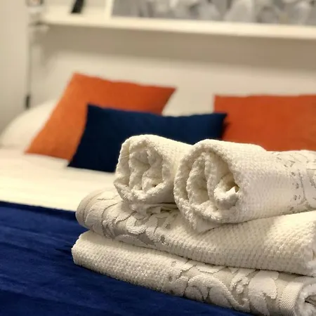 Unique * 毕尔巴鄂