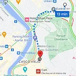 Unique Апартаменты *