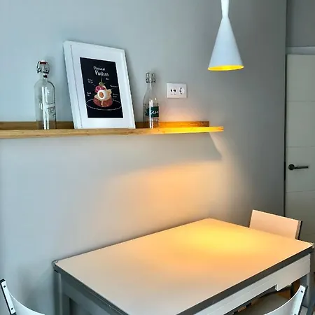 Unique Bilbao