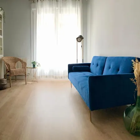 Appartement Unique