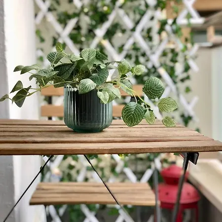 Apartamento Unique Bilbao