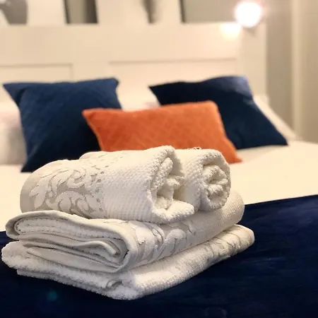 Apartamento Unique Bilbao